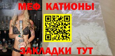 a pvp Лесосибирск
