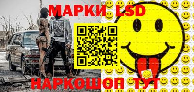 a pvp Лесосибирск