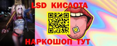 a pvp Лесосибирск