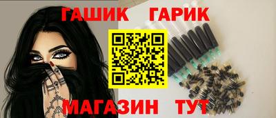 a pvp Лесосибирск